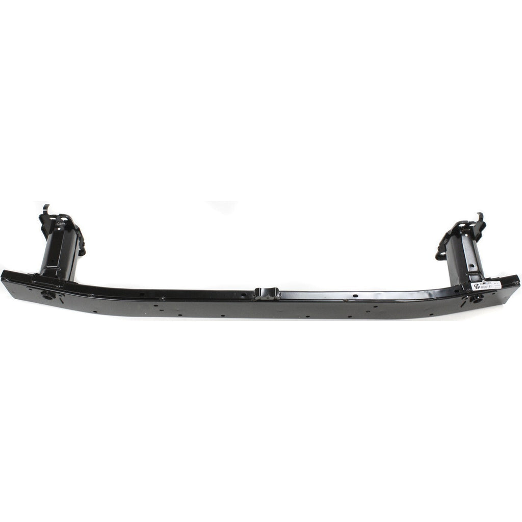 Front Bumper ReinForcement For Toyota RAV4 2006-2012 Steel