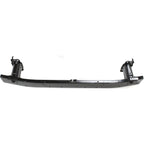Front Bumper ReinForcement For Toyota RAV4 2006-2012 Steel