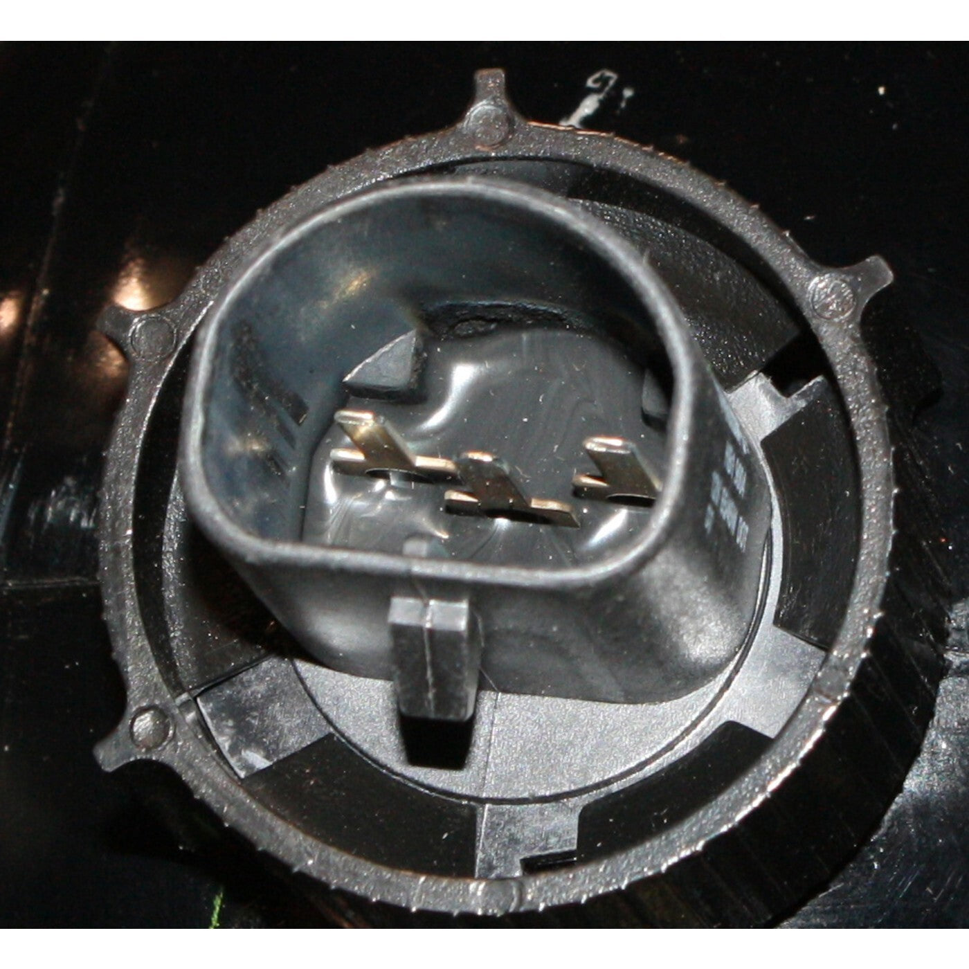 Left and Right Headlights For Jeep Grand Cherokee 1993-1998 Halogen with Bulb(s)