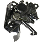 Hood Latch For 2012-2015 Toyota Tacoma Steel TO1234185 5351004040