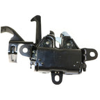Hood Latch For 2012-2015 Toyota Tacoma Steel TO1234185 5351004040