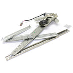 Power Window Regulator For 1997-2003 Ford F-150 Front Passenger Side with Motor