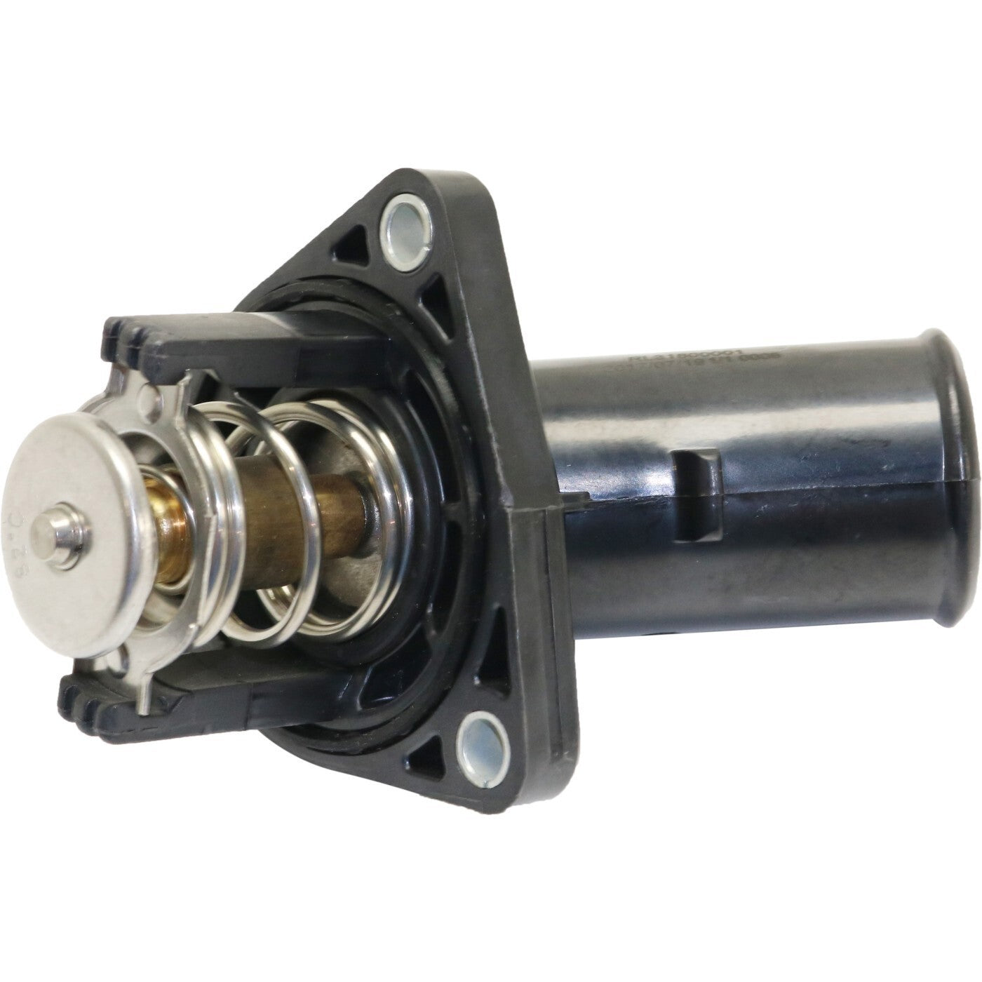 116643634470-0 - Northline Parts
