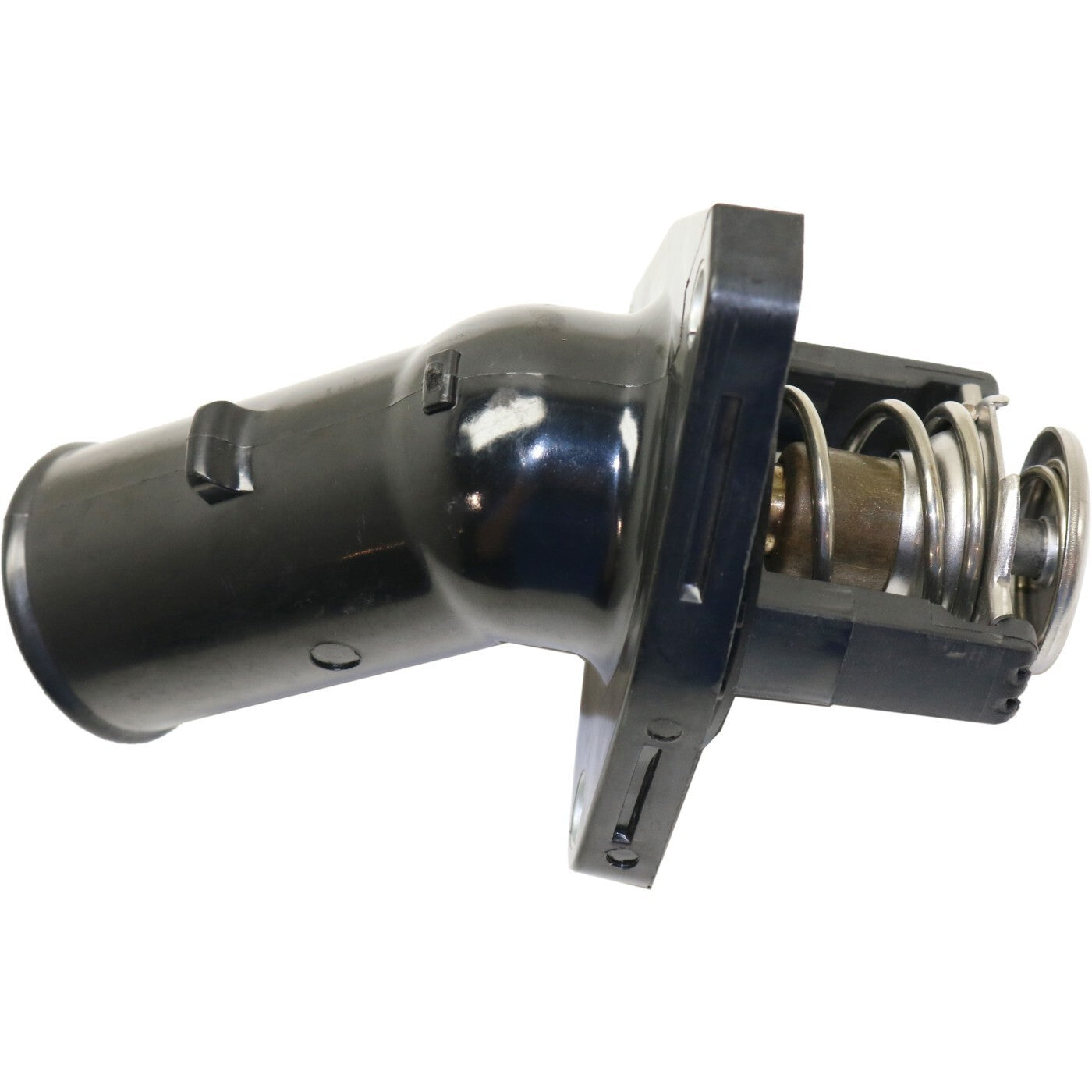 116643634470-1 - Northline Parts