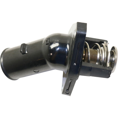 116643634470-1 - Northline Parts