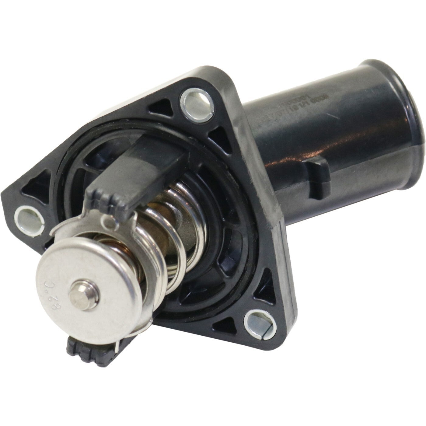 116643634470-2 - Northline Parts