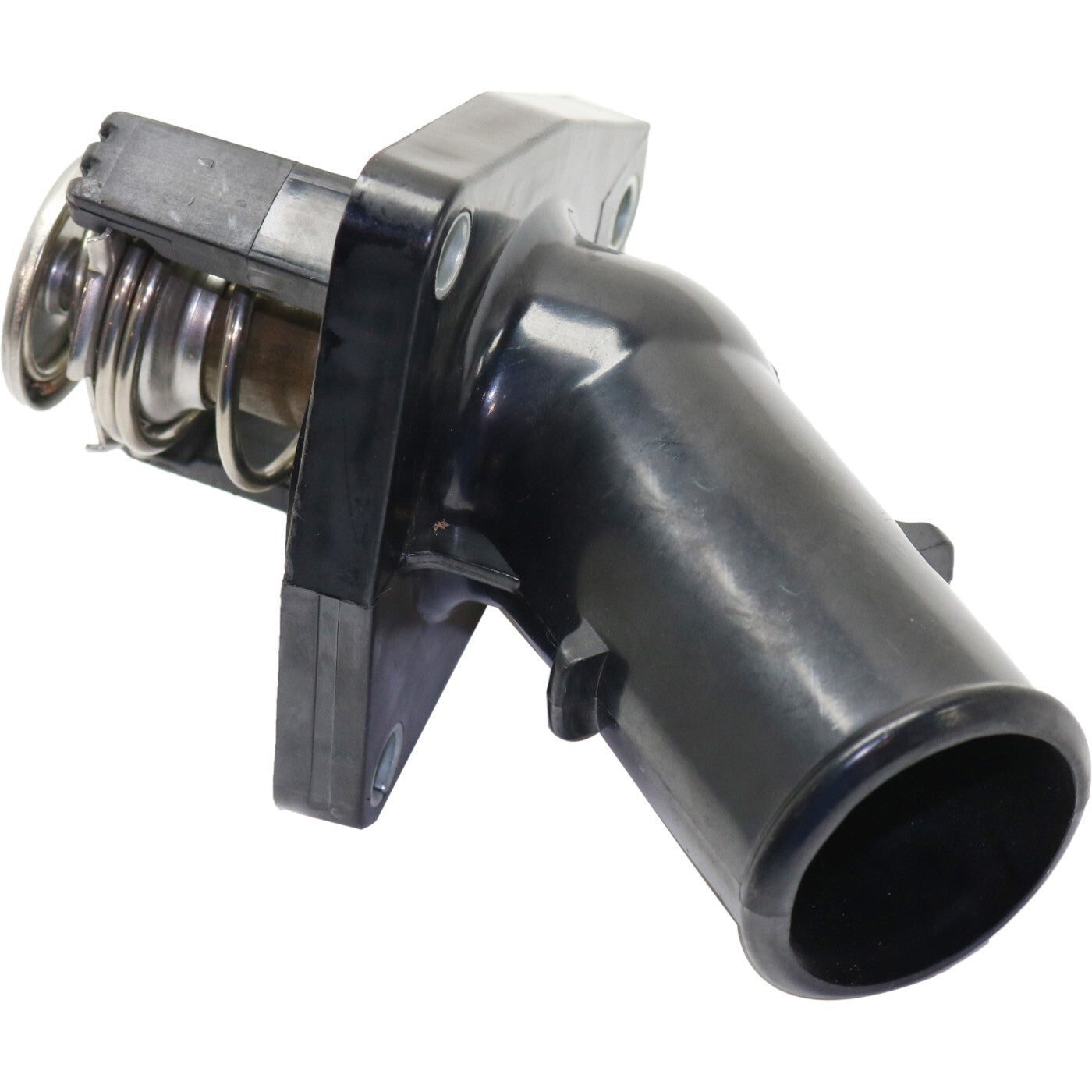 116643634470-3 - Northline Parts