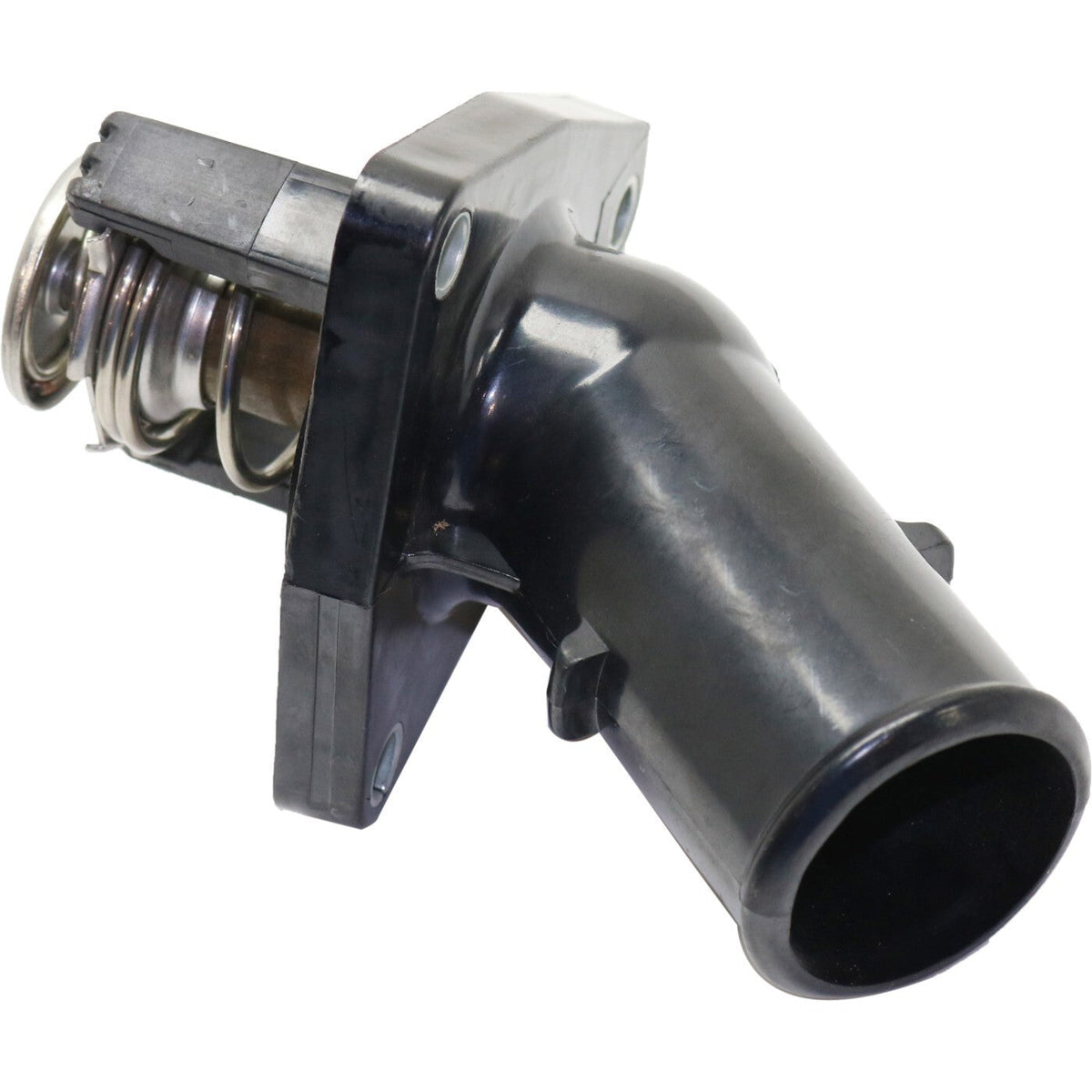 2006-2015 Lexus IS250 Upper Thermostat Housing 16031-31020