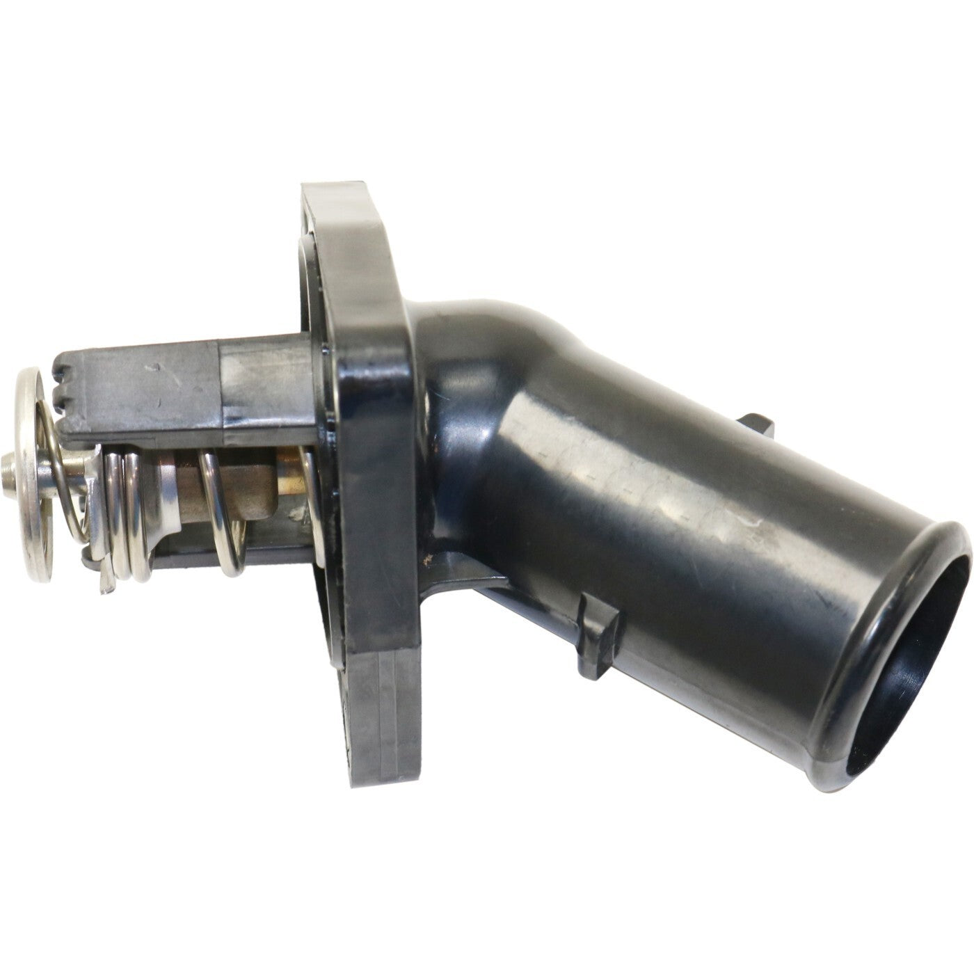 116643634470-4 - Northline Parts
