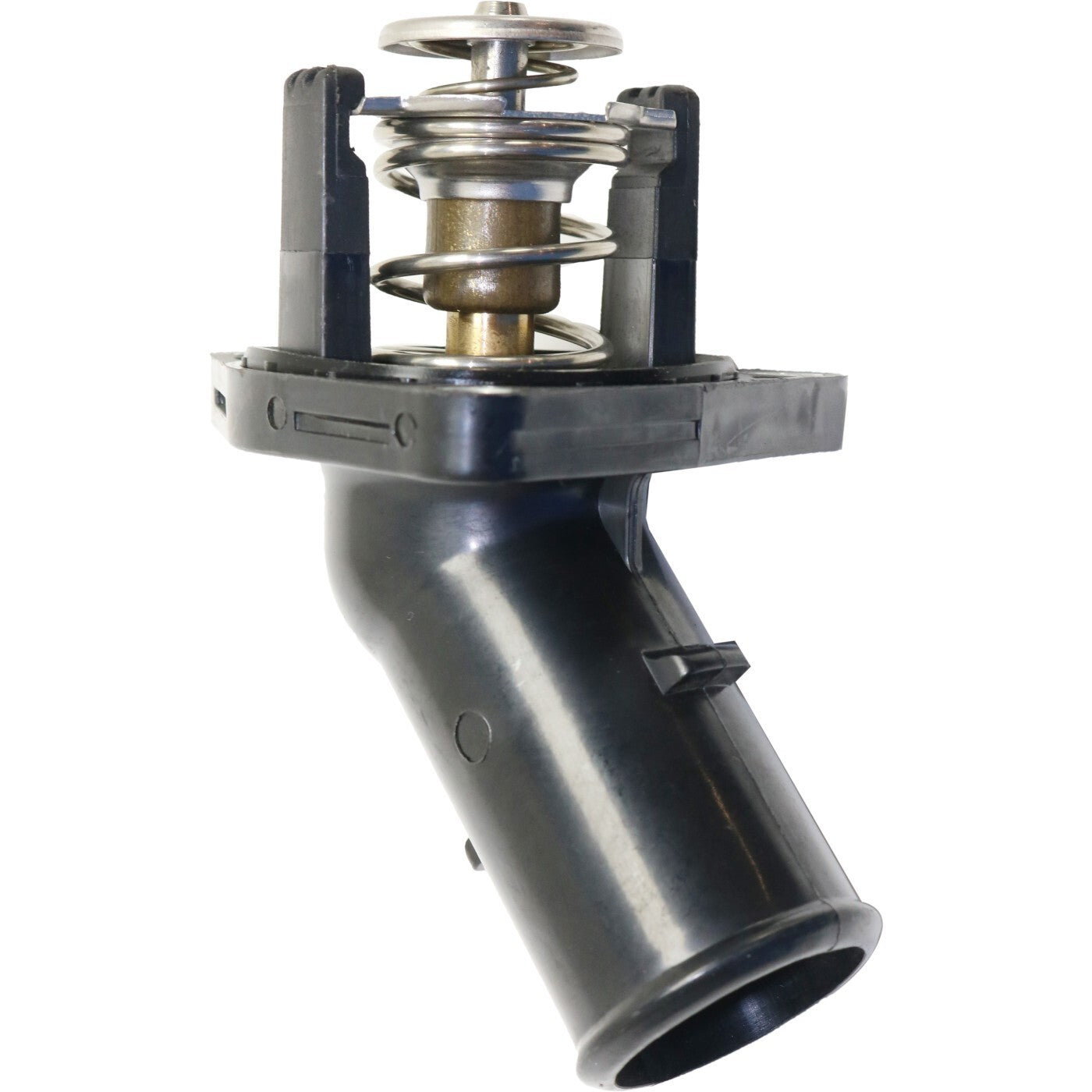 116643634470-5 - Northline Parts