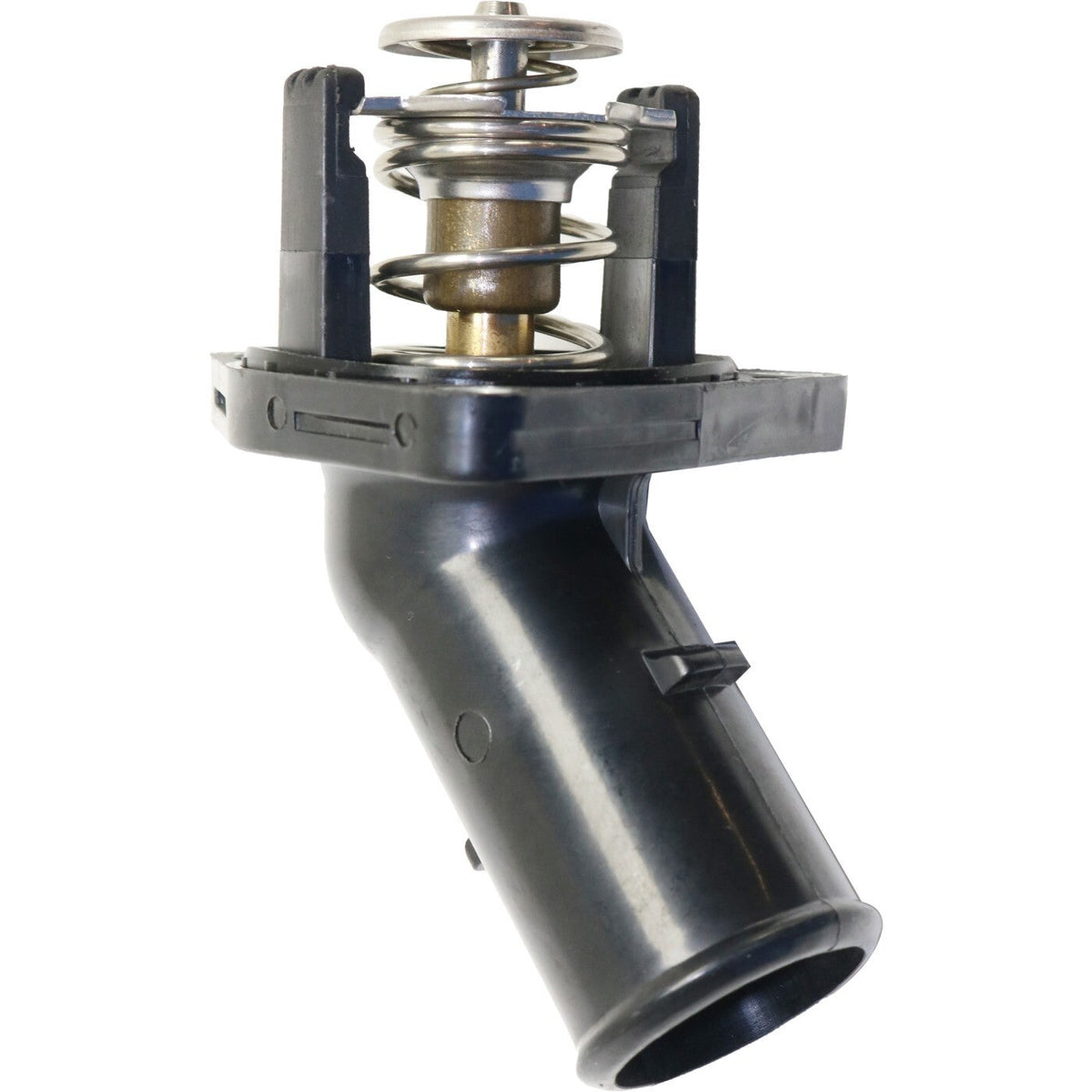 2006-2015 Lexus IS250 Upper Thermostat Housing 16031-31020