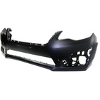 Bumper Cover Fascia Front  57704FJ050 for Subaru Impreza 2015-2016