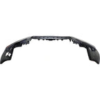 Bumper Cover Fascia Front  57704FJ050 for Subaru Impreza 2015-2016