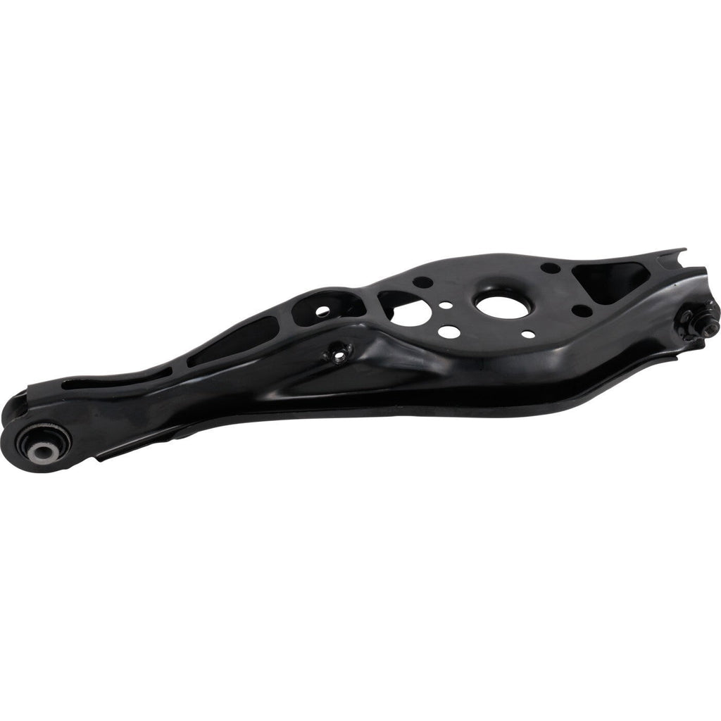 Control Arms Rear Passenger Right Side Lower Hand Arm Coupe Sedan for Civic