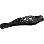 Control Arms Rear Passenger Right Side Lower Hand Arm Coupe Sedan for Civic