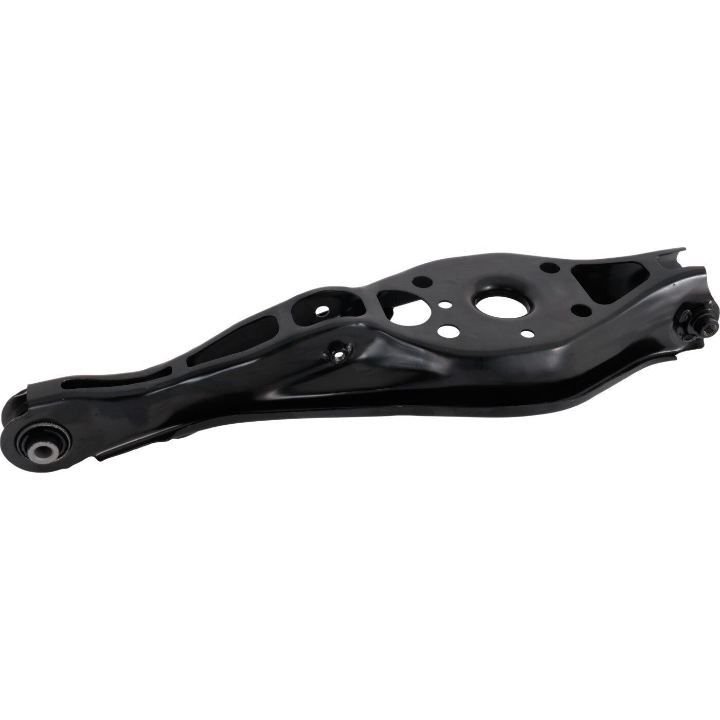 Control Arms Rear Passenger Right Side Lower Hand Arm Coupe Sedan for Civic