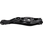 Control Arms Rear Passenger Right Side Lower Hand Arm Coupe Sedan for Civic