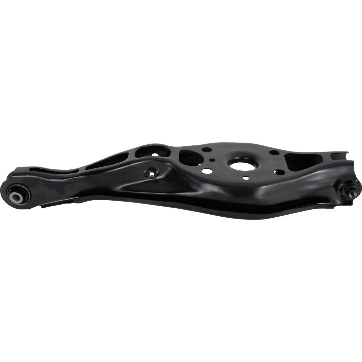 Control Arms Rear Passenger Right Side Lower Hand Arm Coupe Sedan for Civic