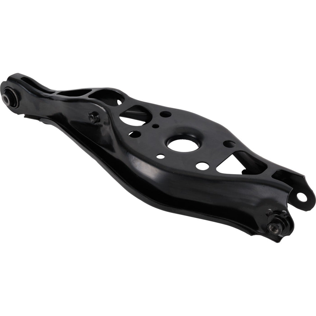 Control Arms Rear Passenger Right Side Lower Hand Arm Coupe Sedan for Civic