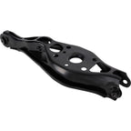 Control Arms Rear Passenger Right Side Lower Hand Arm Coupe Sedan for Civic