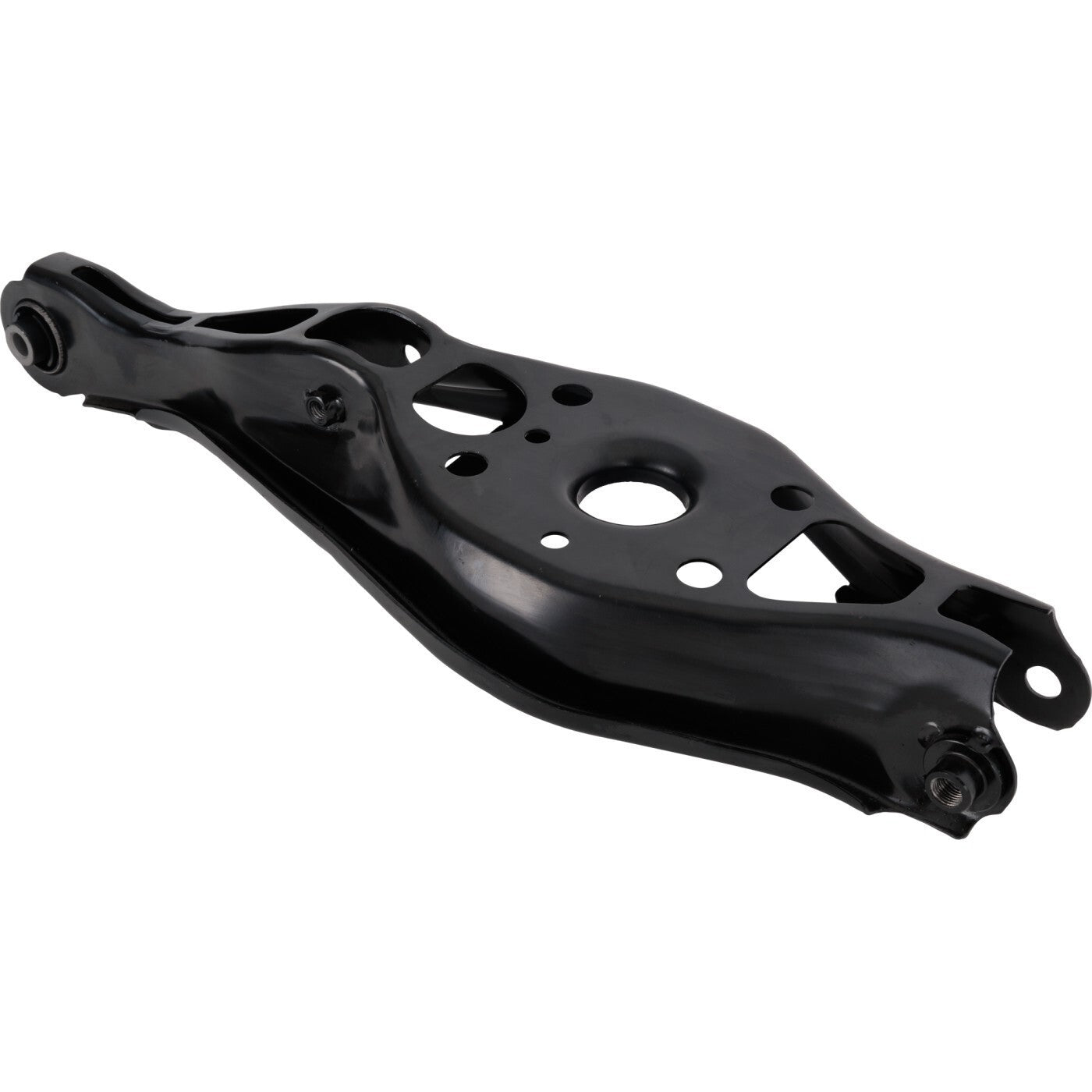 Control Arms Rear Passenger Right Side Lower Hand Arm Coupe Sedan for Civic