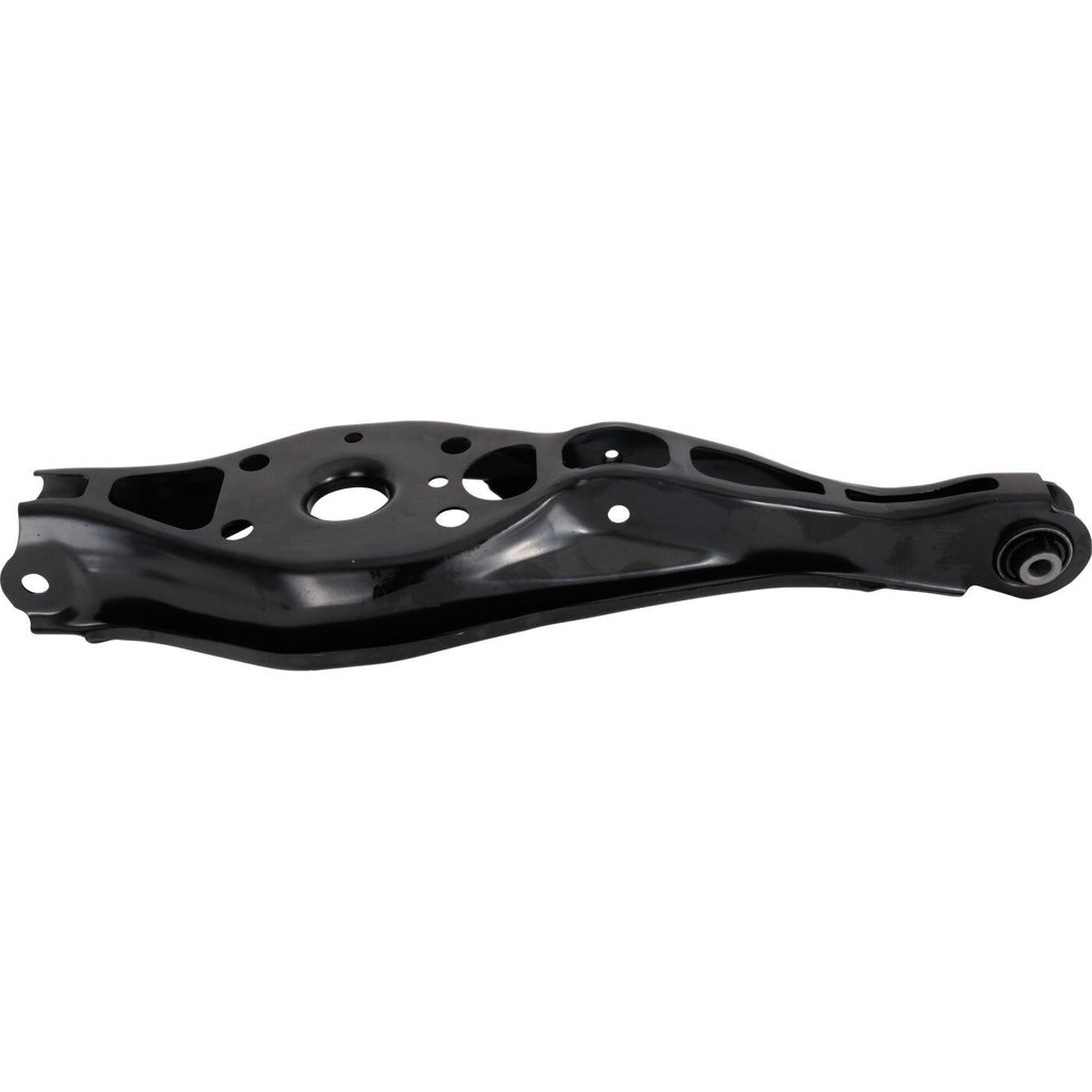 Control Arms Rear Passenger Right Side Lower Hand Arm Coupe Sedan for Civic