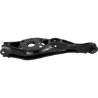 Control Arms Rear Passenger Right Side Lower Hand Arm Coupe Sedan for Civic