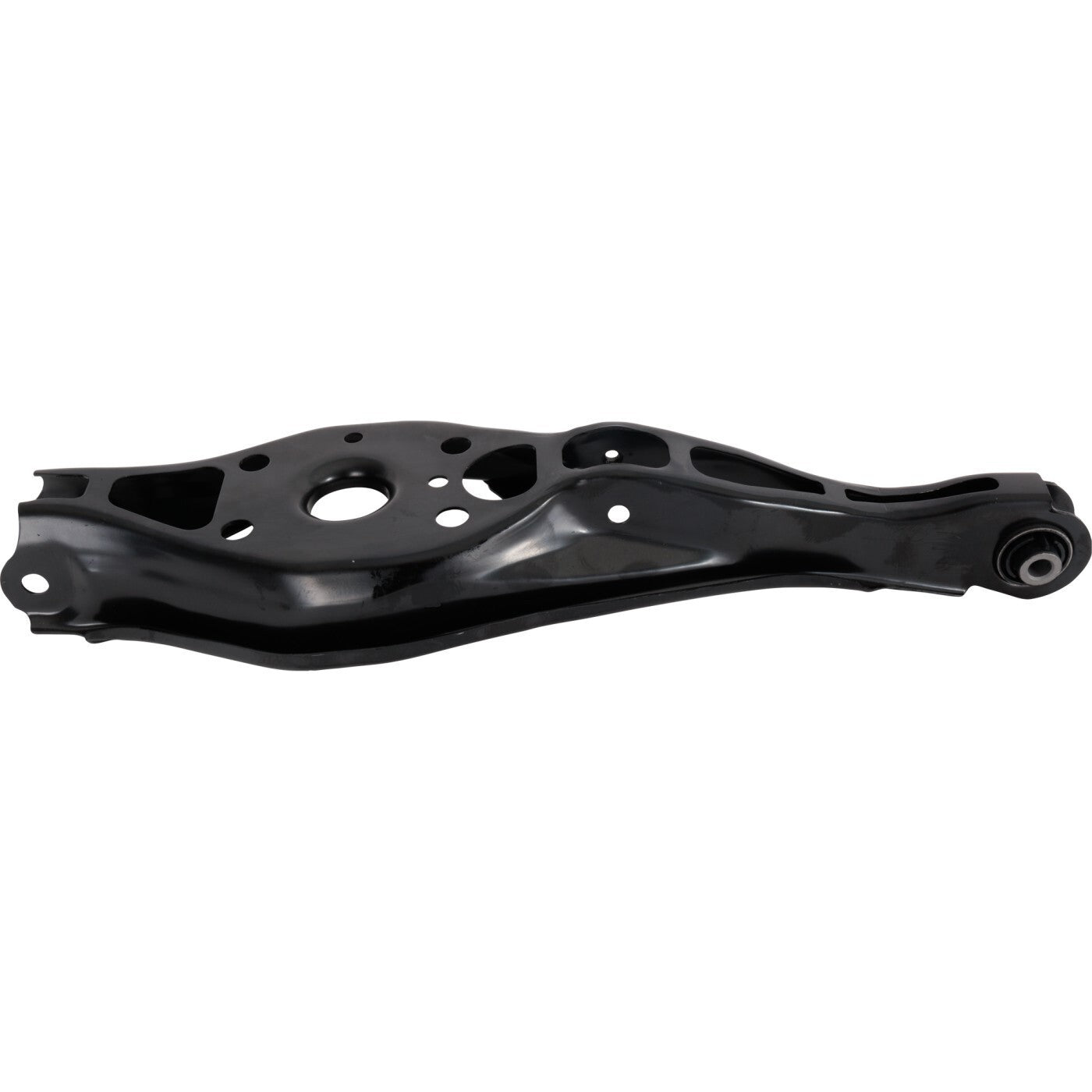 Control Arms Rear Passenger Right Side Lower Hand Arm Coupe Sedan for Civic