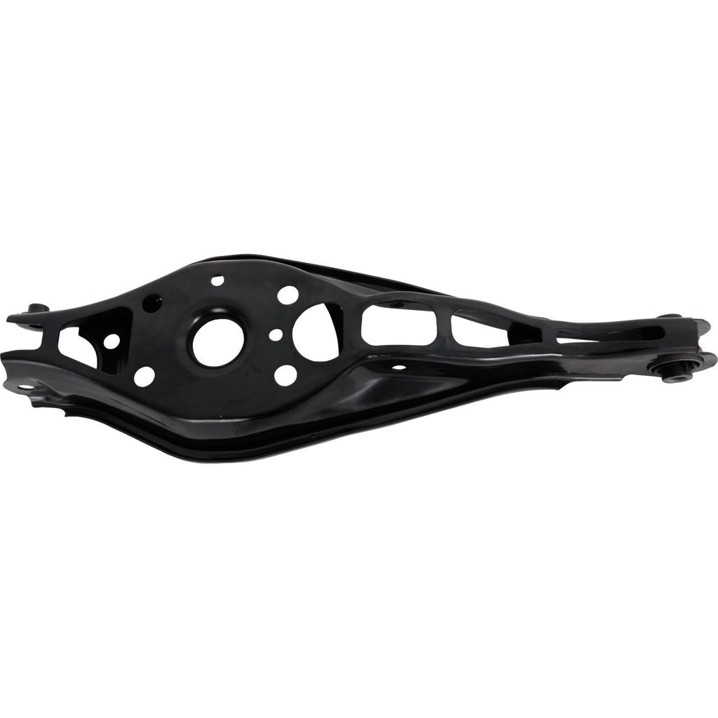 Control Arms Rear Passenger Right Side Lower Hand Arm Coupe Sedan for Civic