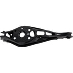 Control Arms Rear Passenger Right Side Lower Hand Arm Coupe Sedan for Civic