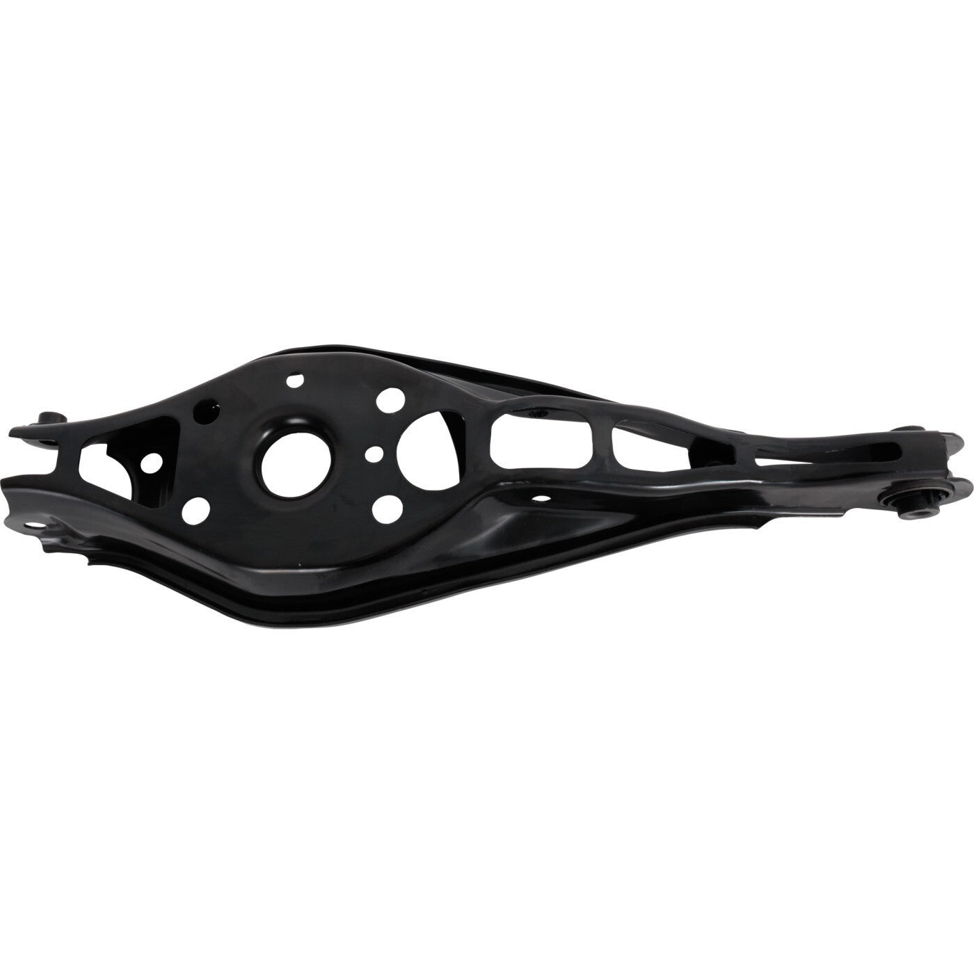Control Arms Rear Passenger Right Side Lower Hand Arm Coupe Sedan for Civic