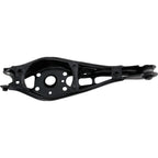 Control Arms Rear Passenger Right Side Lower Hand Arm Coupe Sedan for Civic