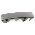 New Set of 2 Fog Light Covers Driver & Passenger Side LH RH Scion xB 04-06 Pair