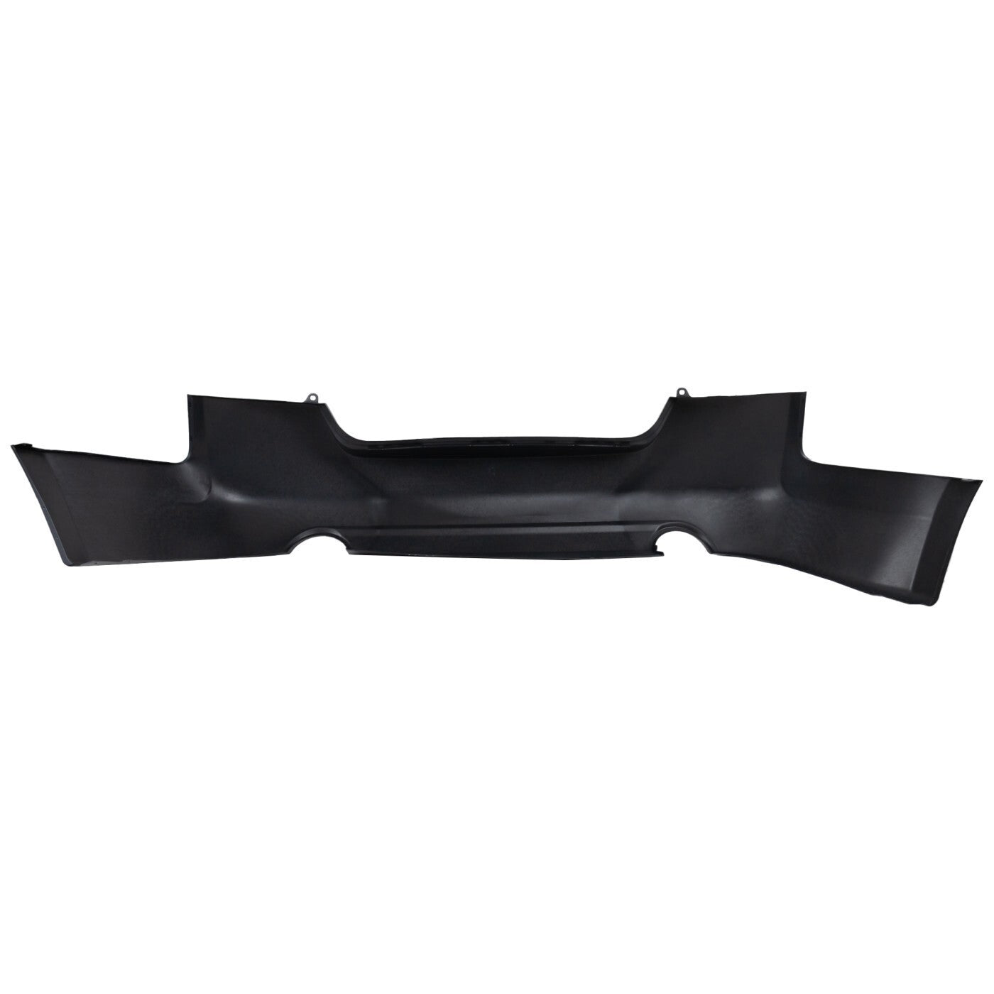 Rear Bumper Cover For 2007-2012 Nissan Altima Sedan Primed 85022JA040 NI1100248