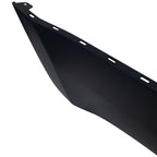 Rear Bumper Cover For 2007-2012 Nissan Altima Sedan Primed 85022JA040 NI1100248