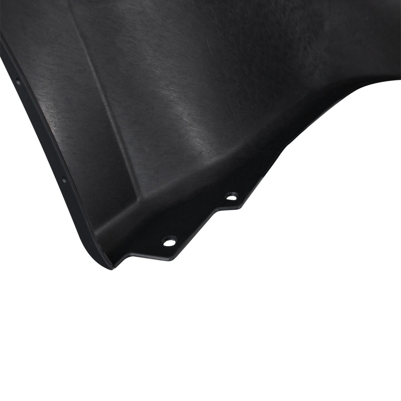 Rear Bumper Cover For 2007-2012 Nissan Altima Sedan Primed 85022JA040 NI1100248
