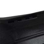 Rear Bumper Cover For 2007-2012 Nissan Altima Sedan Primed 85022JA040 NI1100248