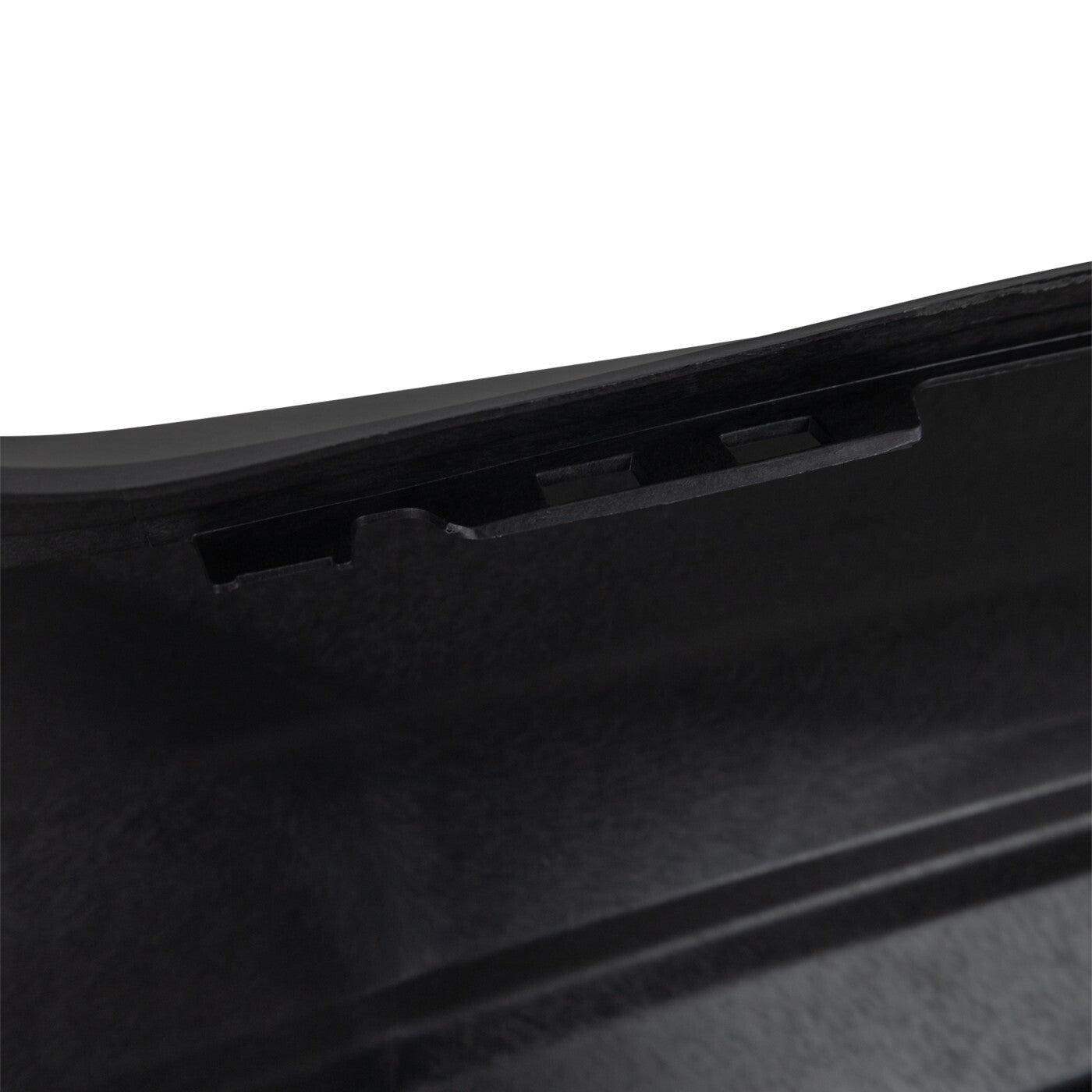 Rear Bumper Cover For 2007-2012 Nissan Altima Sedan Primed 85022JA040 NI1100248