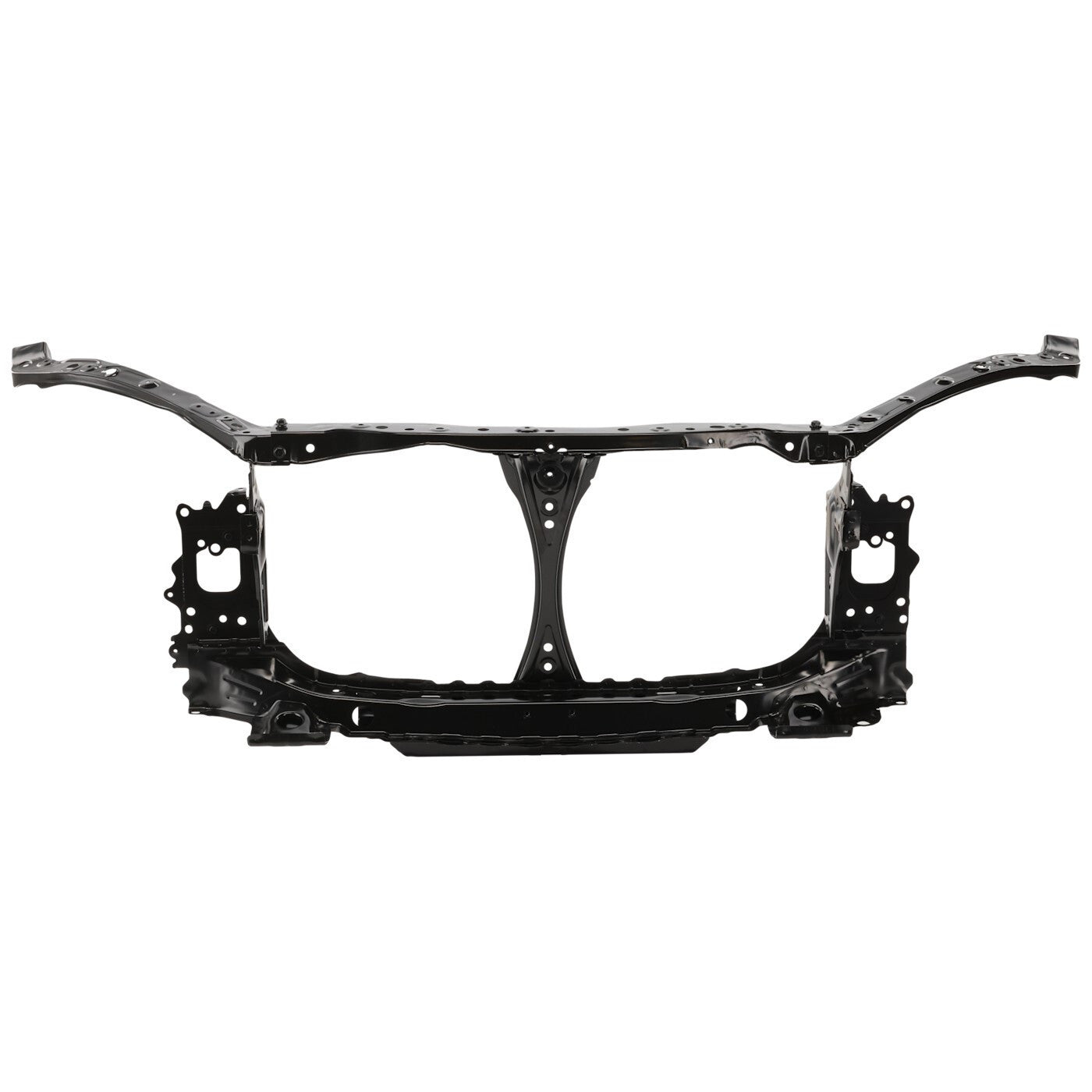 Radiator Support Assembly For 2013-2020 Subaru BRZ Steel 53029CA0019P SU1225146