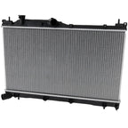 Radiators  45111SJ000 for Subaru Forester 2019-2021