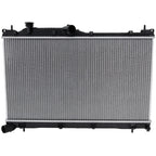 Radiators  45111SJ000 for Subaru Forester 2019-2021