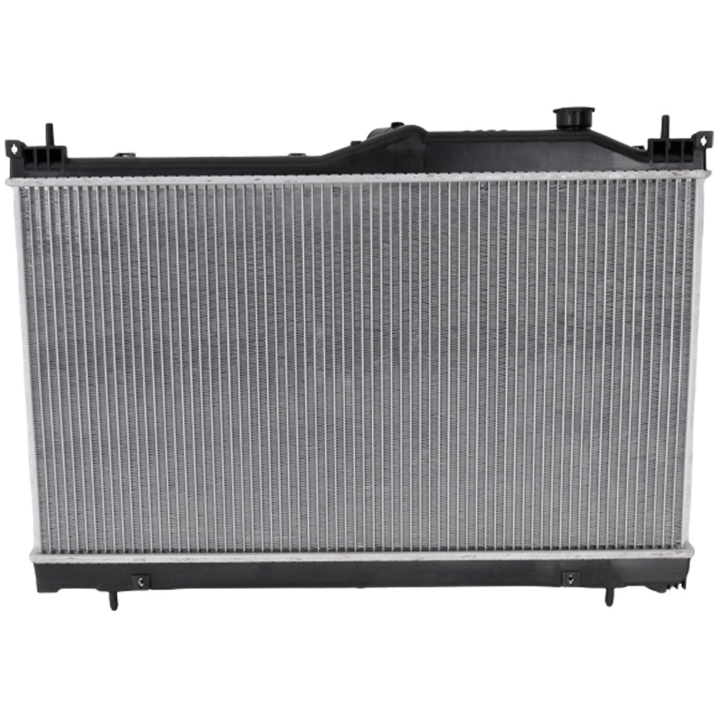 Radiators  45111SJ000 for Subaru Forester 2019-2021