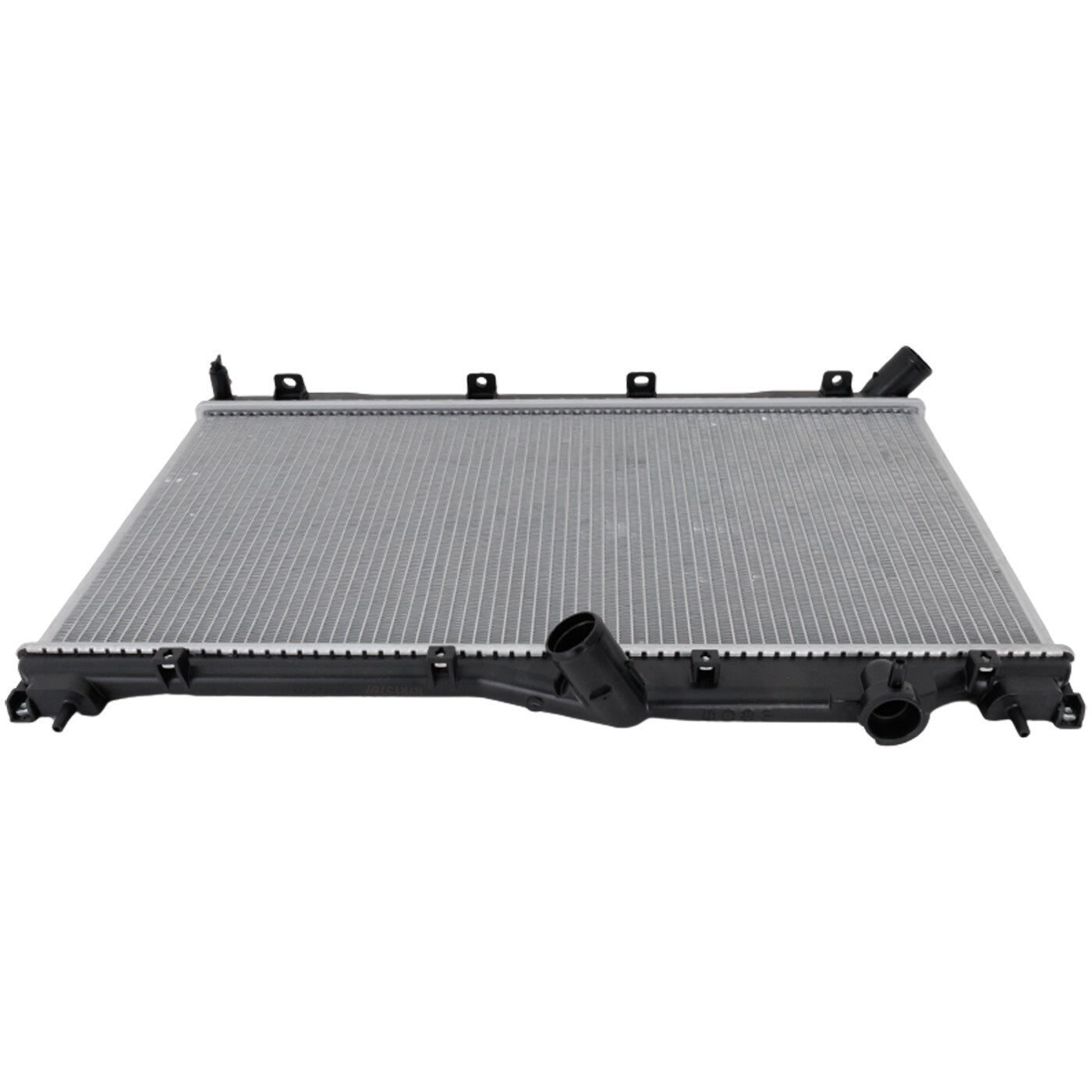 Radiators  45111SJ000 for Subaru Forester 2019-2021