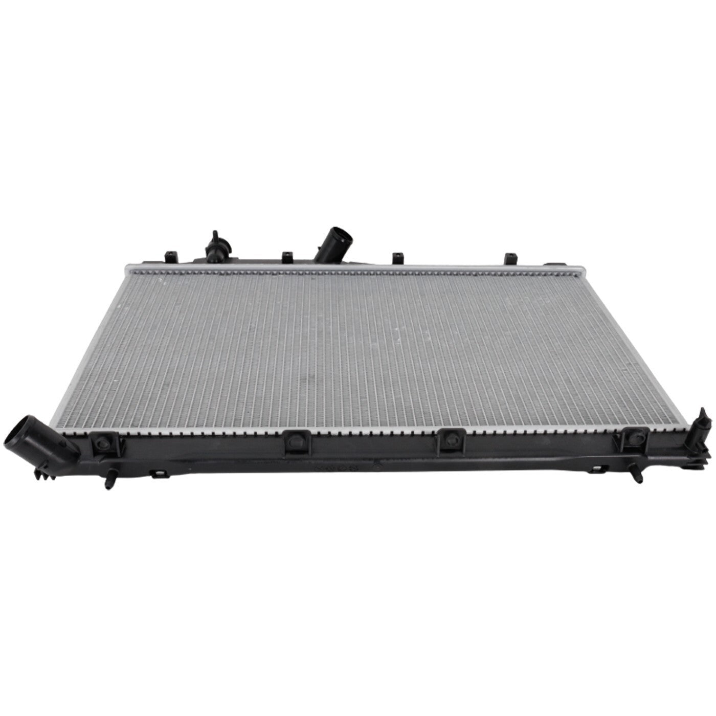 Radiators  45111SJ000 for Subaru Forester 2019-2021