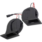 Horns Set  CM5Z13832A for Ford Focus C-Max 2013-2018