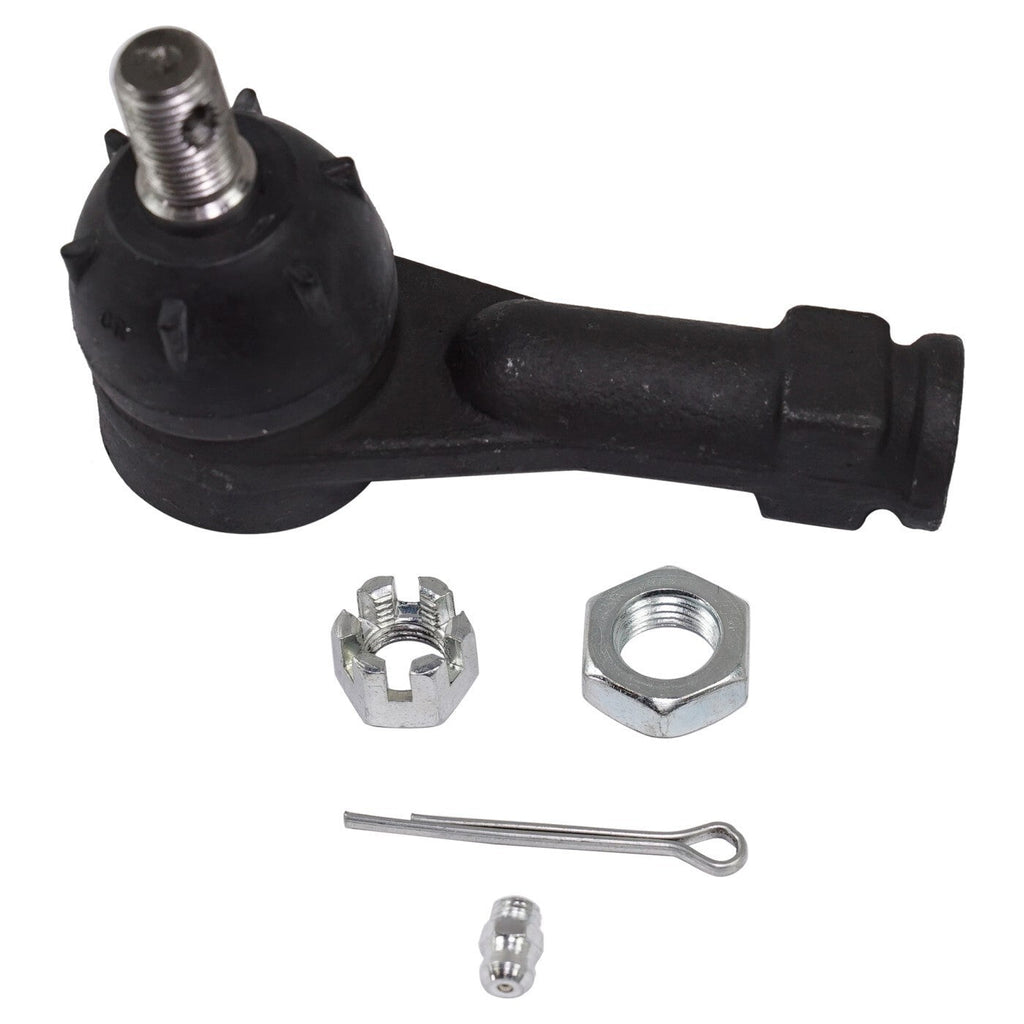 Tie Rod End For 1974-1978 Ford Mustang II Front Driver and Passenger Side Outer