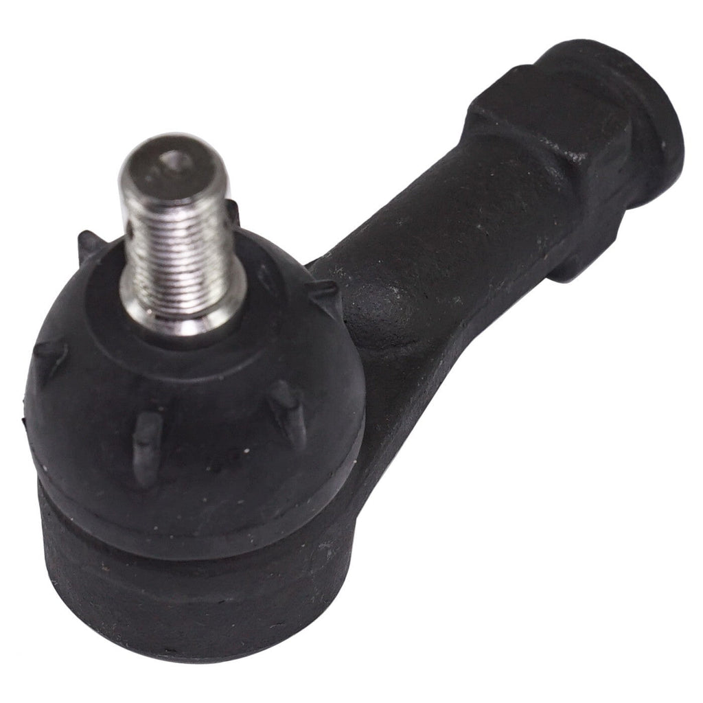 Tie Rod End For 1974-1978 Ford Mustang II Front Driver and Passenger Side Outer