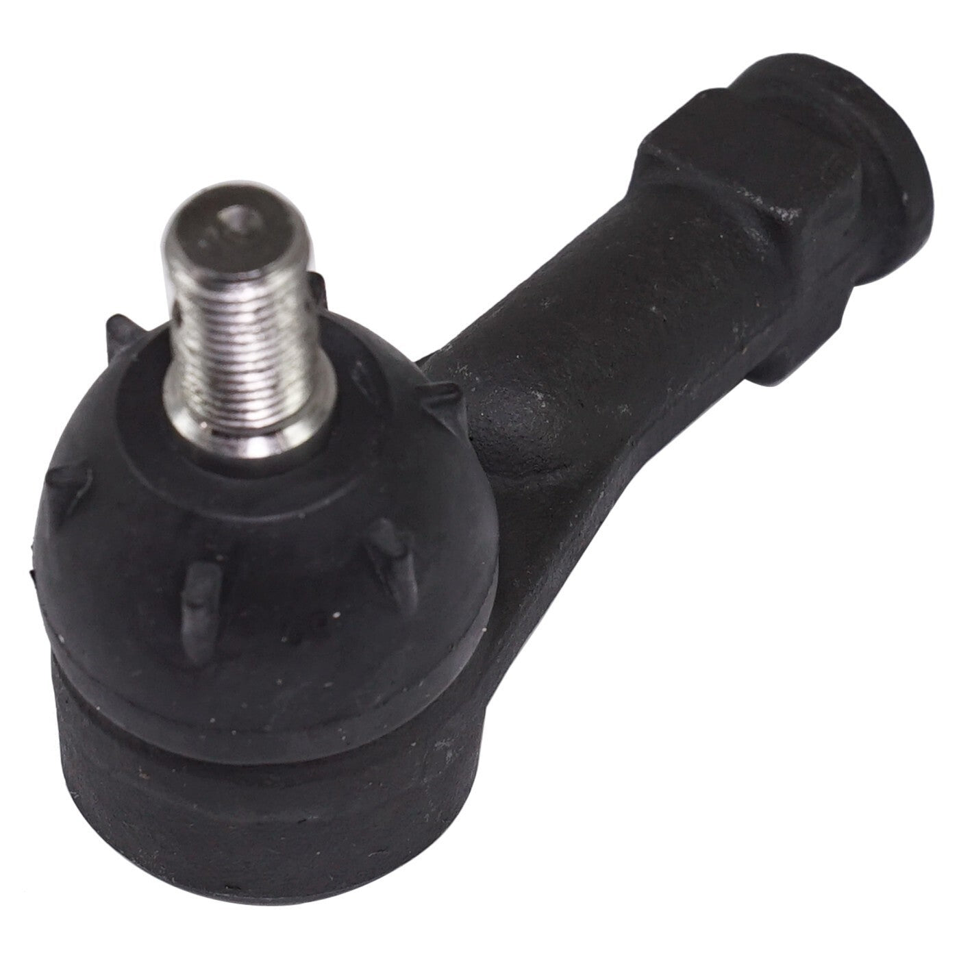 Tie Rod End For 1974-1978 Ford Mustang II Front Driver and Passenger Side Outer
