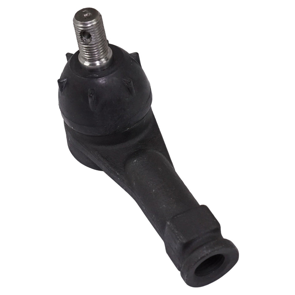 Tie Rod End For 1974-1978 Ford Mustang II Front Driver and Passenger Side Outer