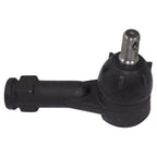 Tie Rod End For 1974-1978 Ford Mustang II Front Driver and Passenger Side Outer